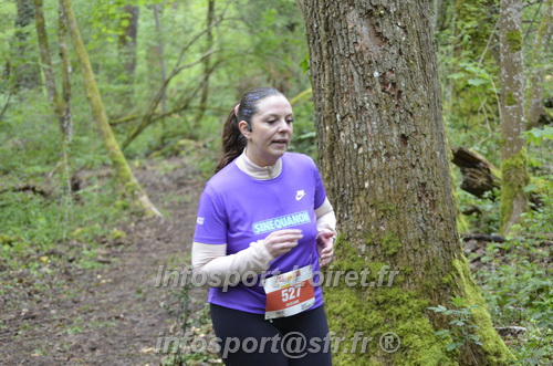 Trail _Chamerolles2026/CHM2026_5508.JPG